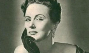 prima femeie arhitect in romania   virginia andreescu haret jpg