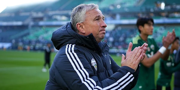 dan petrescu fb1 jpg