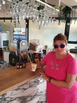 Valentina Pelinel propriul hotel in Olimp (19) Mihaela Borcea jpg