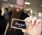google glass foto google