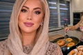 banner ornela pasare png