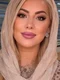 banner ornela pasare png