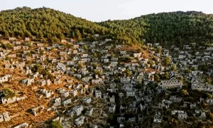 kayakoy1 jpg