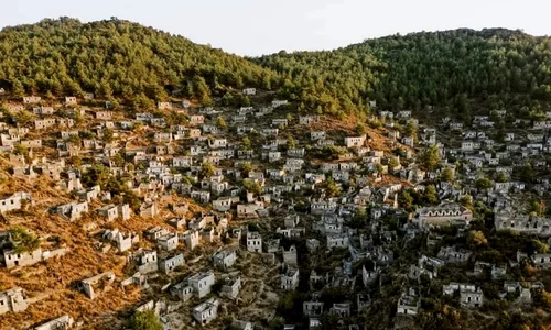 kayakoy1 jpg