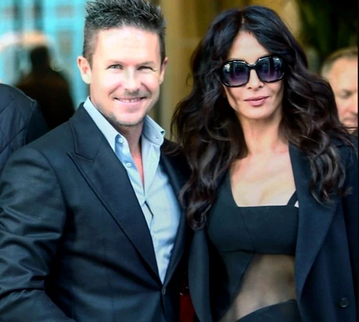 4 mihaela radulescu si felix baumgartner 5 ani de relatie 2 jpg jpeg