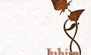 Iubirea jpeg
