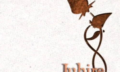 Iubirea jpeg