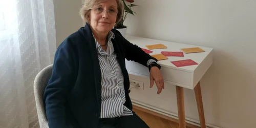 diana ungureanu pamfil jpg