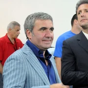 gica hagi gica popescu foto sportpictures jpeg