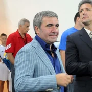 gica hagi gica popescu foto sportpictures jpeg