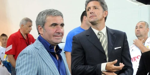 gica hagi gica popescu foto sportpictures jpeg