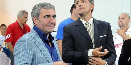 gica hagi gica popescu foto sportpictures jpeg