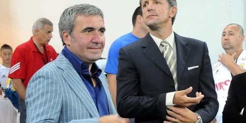 gica hagi gica popescu foto sportpictures jpeg