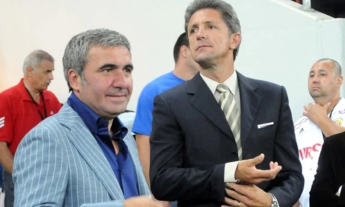 gica hagi gica popescu foto sportpictures jpeg