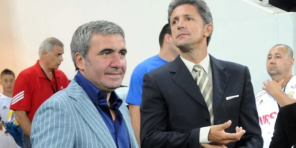 gica hagi gica popescu foto sportpictures jpeg
