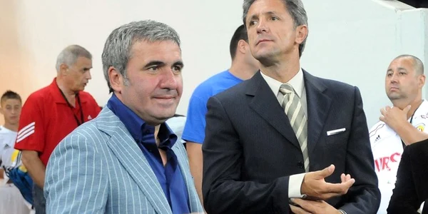 gica hagi gica popescu foto sportpictures jpeg