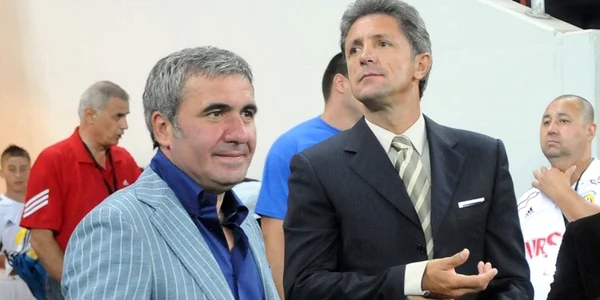 gica hagi gica popescu foto sportpictures jpeg