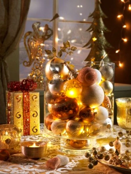 1415cf5d407a6ff2a5ec172bc832167a jpg jpeg