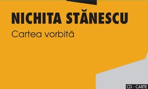„CD cartea este o carte obiect“ interviu cu Daria GHIU jpeg