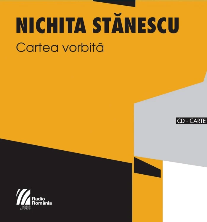 „CD cartea este o carte obiect“ interviu cu Daria GHIU jpeg