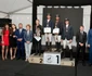Majestatea Sa Margareta Salina Turda Duke of Edinburgh concurs ecvestru echitatie (20) jpeg