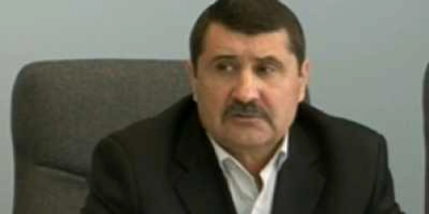 Ştefan Paniş