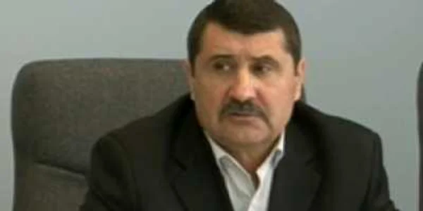 Ştefan Paniş