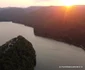 Lacul Cinciș din Hunedoara Foto Daniel Guță ADEVĂRUL (18) JPG