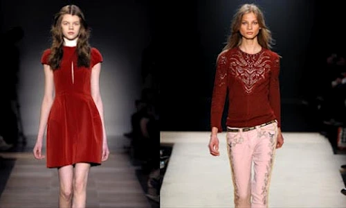 1 62531 original jpg jpeg