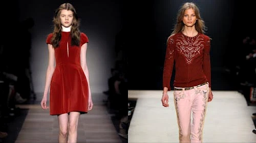 1 62531 original jpg jpeg