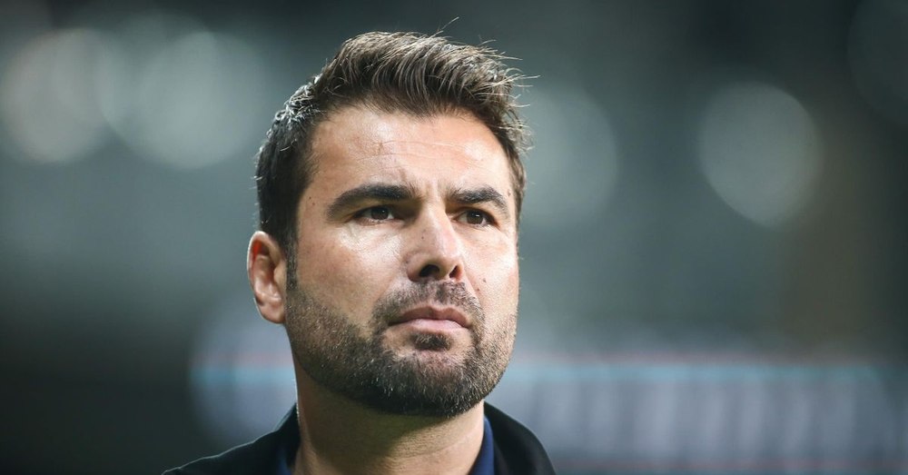 Adrian Mutu vorbește despre „trădarea” jucătorilor de la CFR Cluj. „Nu vreau să-l mai întâlnesc vreodată”