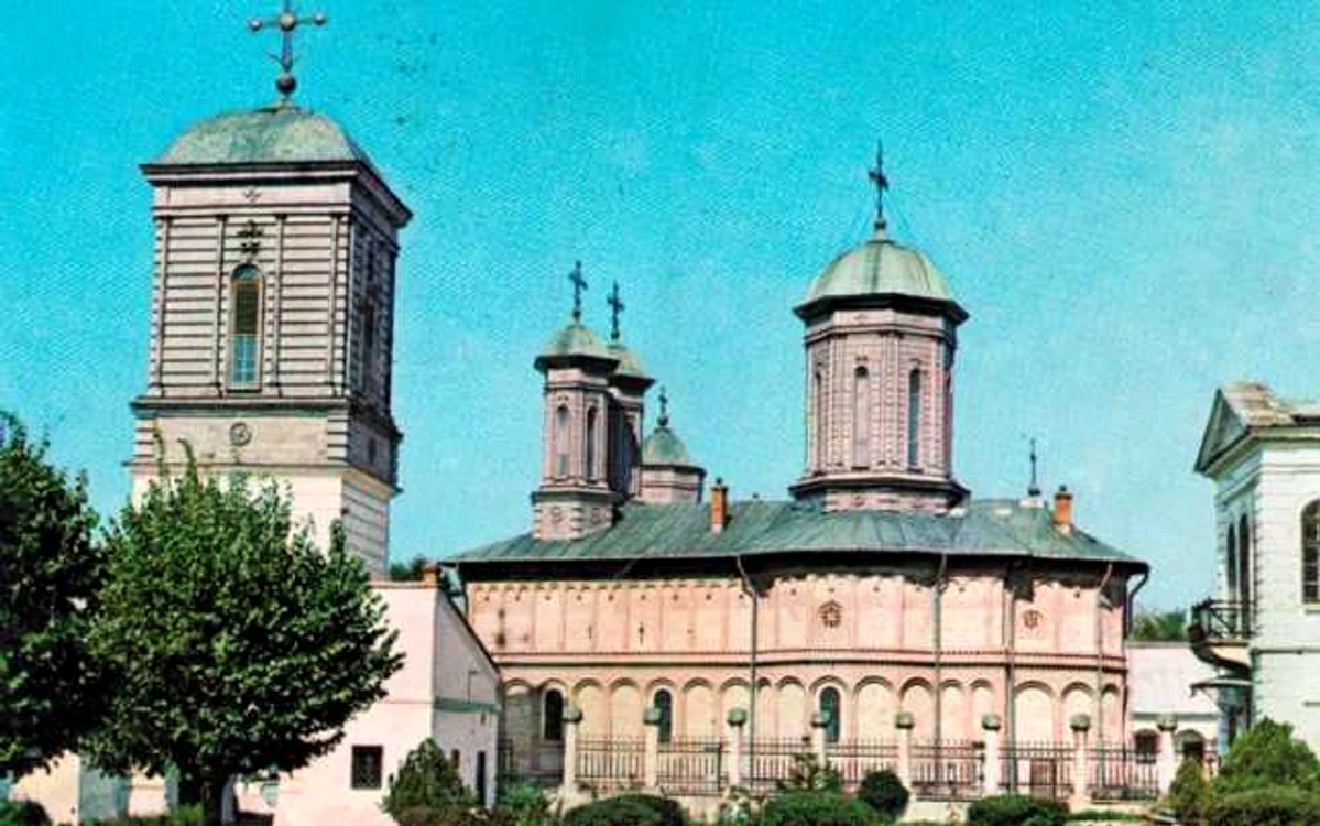 buzau