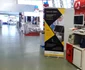 Congres ATI Timişoara