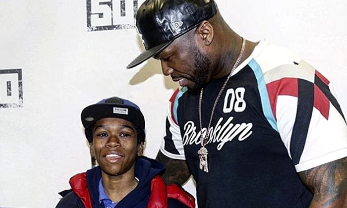 50 Cent jpeg