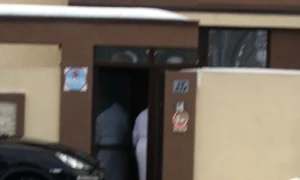 pepe halat casa jpeg