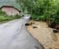 Inundatii pe Valea Zlastiului din Hunedoara  Foto Daniel Guță  ADEVĂRUL (31) jpg