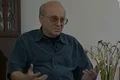 dumitru udrescu captura video jpg