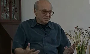 dumitru udrescu captura video jpg