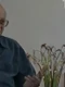 dumitru udrescu captura video jpg