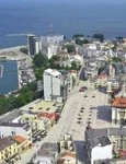 Tomisul, unul dintre cele mai bogate situri arheologice din România  De la șarpele Glykon la „epava perfectă” din Marea Neagră jpeg