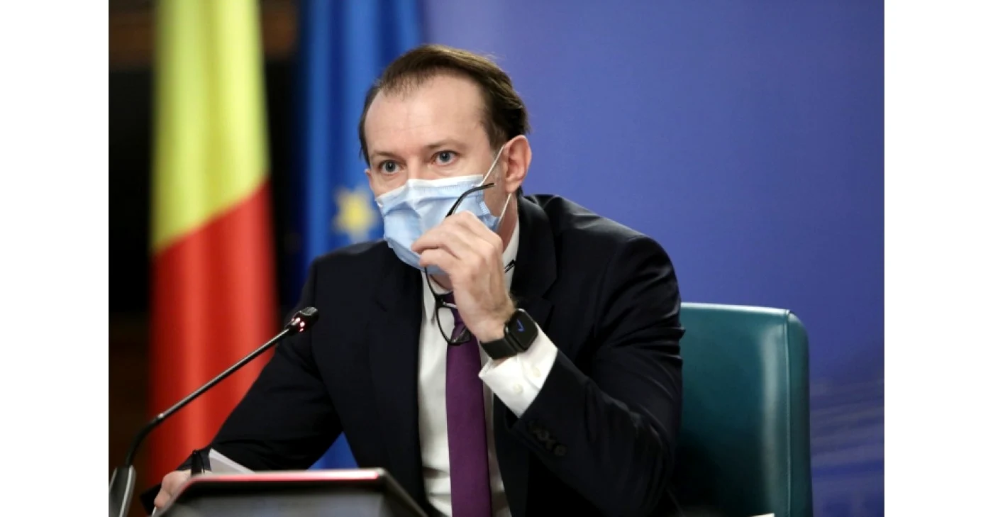 Conform deciziei CNSU aprobate de Guvern pe 25 martie, este permisă circulaţia persoanele în intervalul orar 20.00 - 02.00 pentru a participa la slujbele religioase în Noaptea de Înviere.