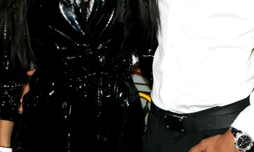 nicole scherzinger lewis hamilton jpg jpeg