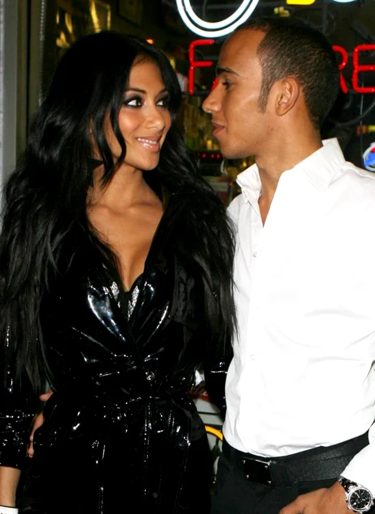 nicole scherzinger lewis hamilton jpg jpeg