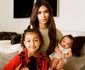 Celebrity Social Media Photos! jpeg