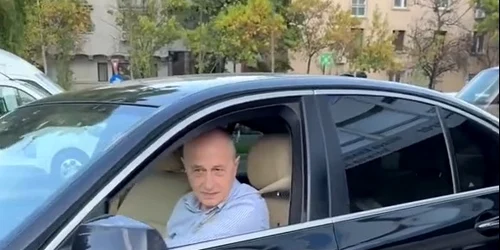 WhatsApp Image 2024 09 27 at 14 37 33 jpeg