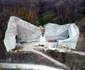 Zona tunelurilor feroviare de valea Mureșului Foto Daniel Guță (35) JPG