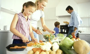 horoscop zilnic 13 martie jpeg