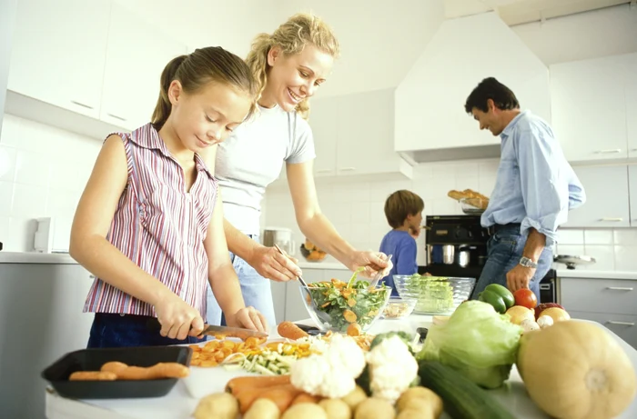 
    Horoscop zilnic 13 martie: Nativii din Berbec trebuie să-şi schimbe dietaFoto: Hepta  