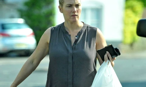 Kate Winslet însărcinată (foto: Hepta) jpeg
