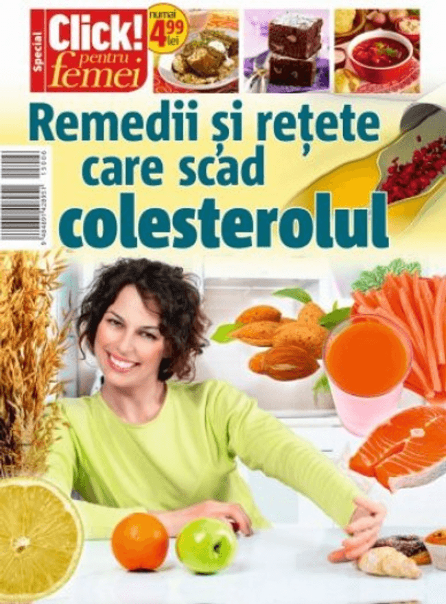 Content image